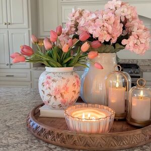 Meet your Posher, Kat